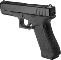 Glock 17 Gen 5 UA1750203