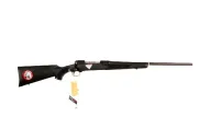 Savage Arms 111