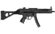 Palmetto State Armory