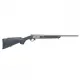 Palmetto State Armory