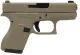 Palmetto State Armory