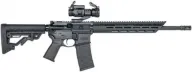 Mossberg MMR 65035
