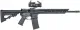 Palmetto State Armory