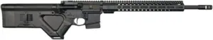 FN FN15 DMR II