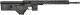 Palmetto State Armory
