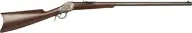 Cimarron 1885 High Wall