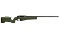 Sako TRG-42
