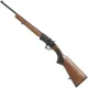 Palmetto State Armory