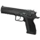 Palmetto State Armory