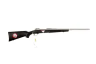 Savage Arms 116