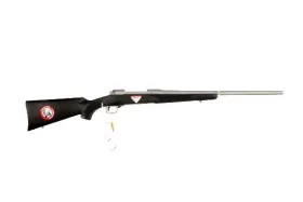 Savage Arms 116