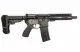 Palmetto State Armory