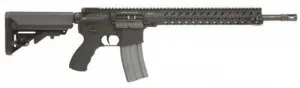 LMT (Lewis Machine & Tool) SLK8