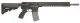 Palmetto State Armory