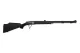 Palmetto State Armory