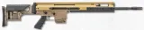 FN SCAR20S