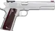 Palmetto State Armory