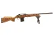 Palmetto State Armory