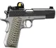 Palmetto State Armory