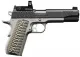 Palmetto State Armory