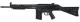Palmetto State Armory