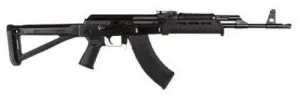 Century Arms C39V2 MOE RI2360N
