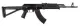 Palmetto State Armory