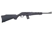 Marlin 795