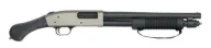 Mossberg 590 Shockwave 50658