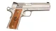 Palmetto State Armory