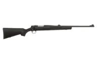Mossberg 100 ATR