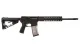 Palmetto State Armory
