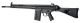 Palmetto State Armory
