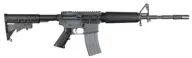 Colt Expanse Hb Tsg 5.56 30+1
