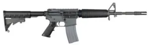 Colt Expanse Hb Tsg 5.56 30+1