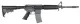 Palmetto State Armory