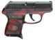 Palmetto State Armory