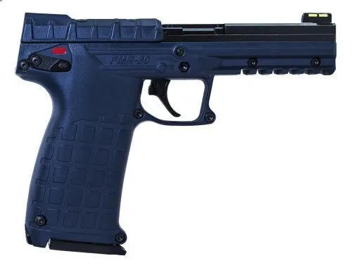 Kel-Tec PMR-30 PMR-30-BNVY