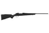 Mauser M12