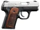 Palmetto State Armory