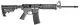 Palmetto State Armory