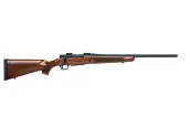 Marlin X7