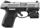 Palmetto State Armory
