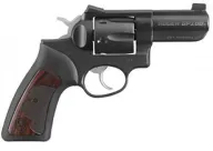 Ruger GP100 1753