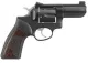 Palmetto State Armory