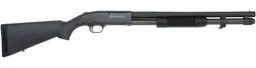 Mossberg 590A1 50676 image
