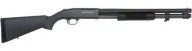 Mossberg 590A1 50676