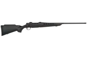 Mossberg 4X4