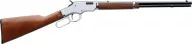 Uberti Silverboy Lever-Action