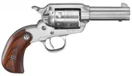 Ruger Bearcat 0915